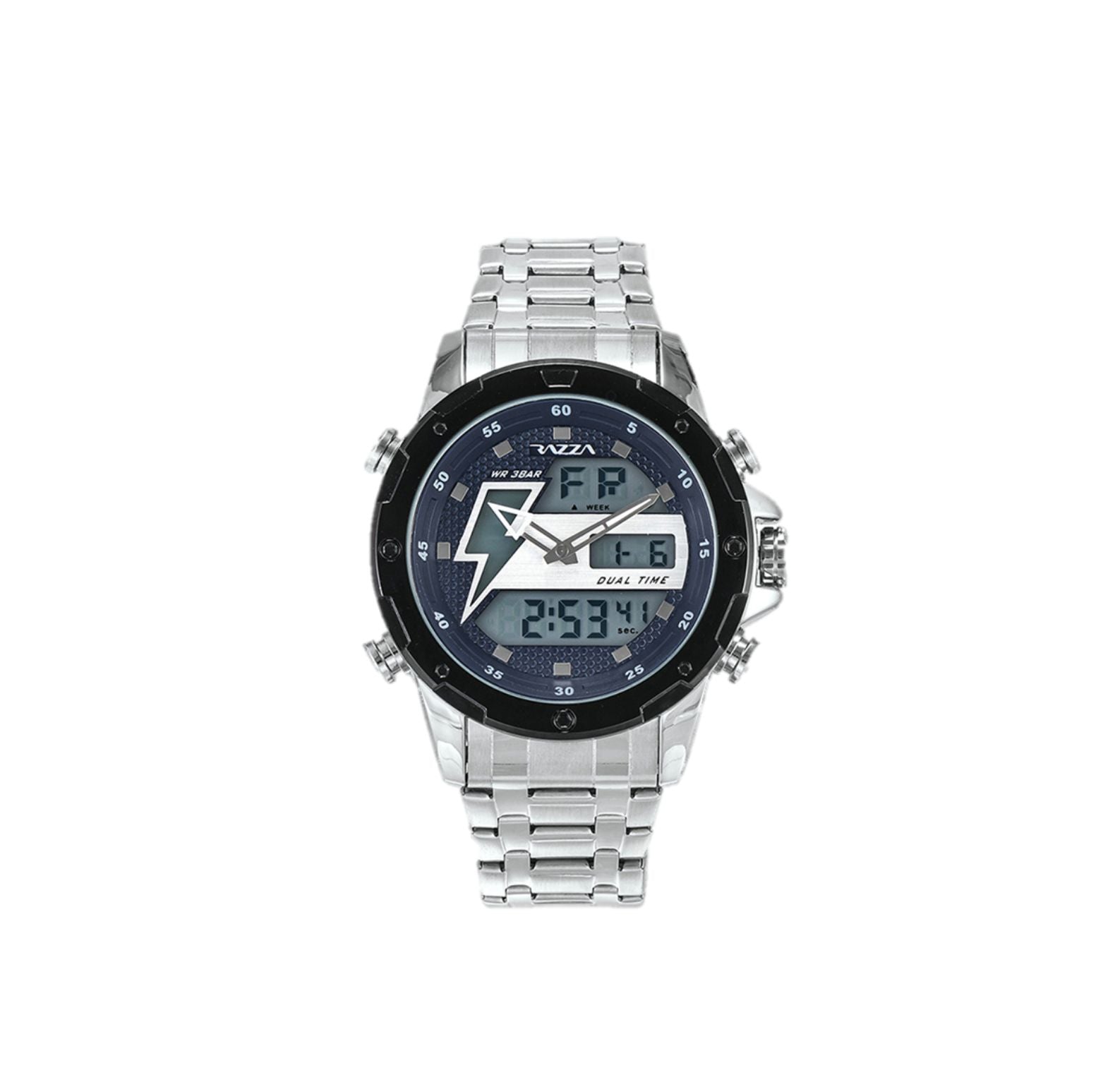 ORVEN / 31082