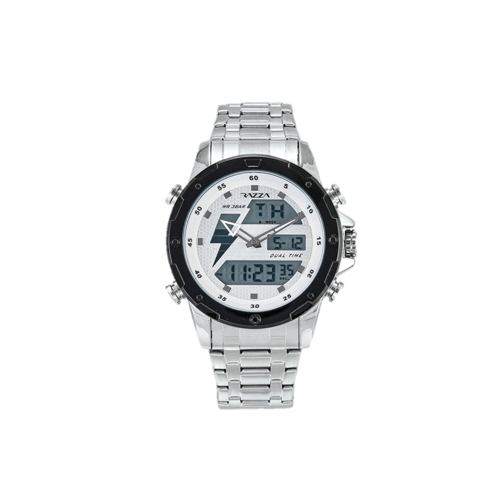 ORVEN / 31082