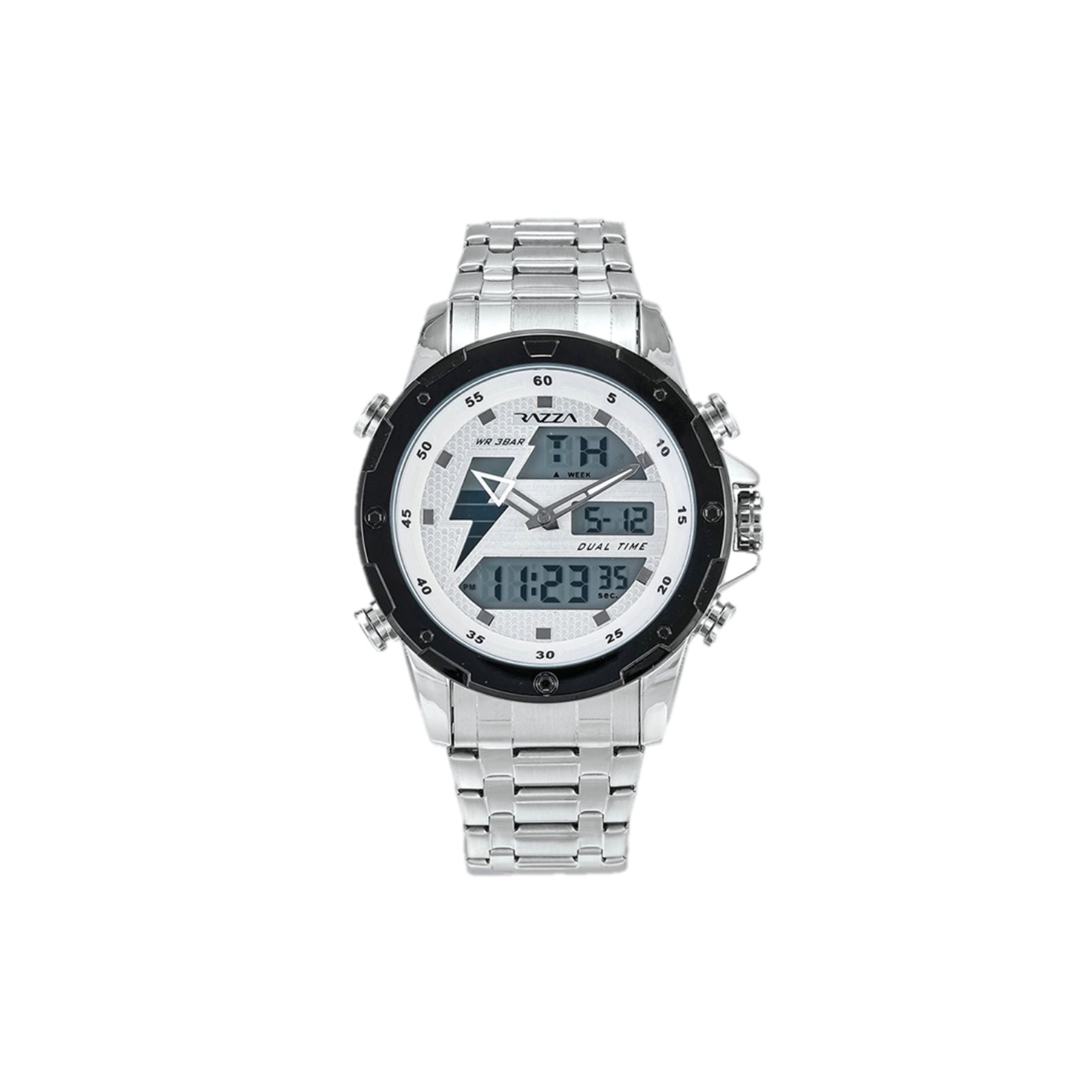 ORVEN / 31082