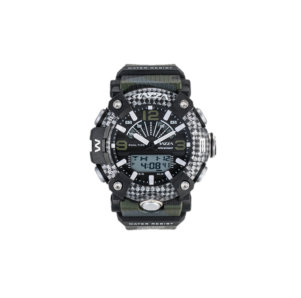 X-TREME / 31081