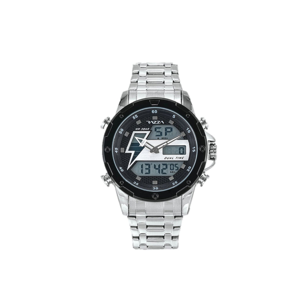 ORVEN / 31082