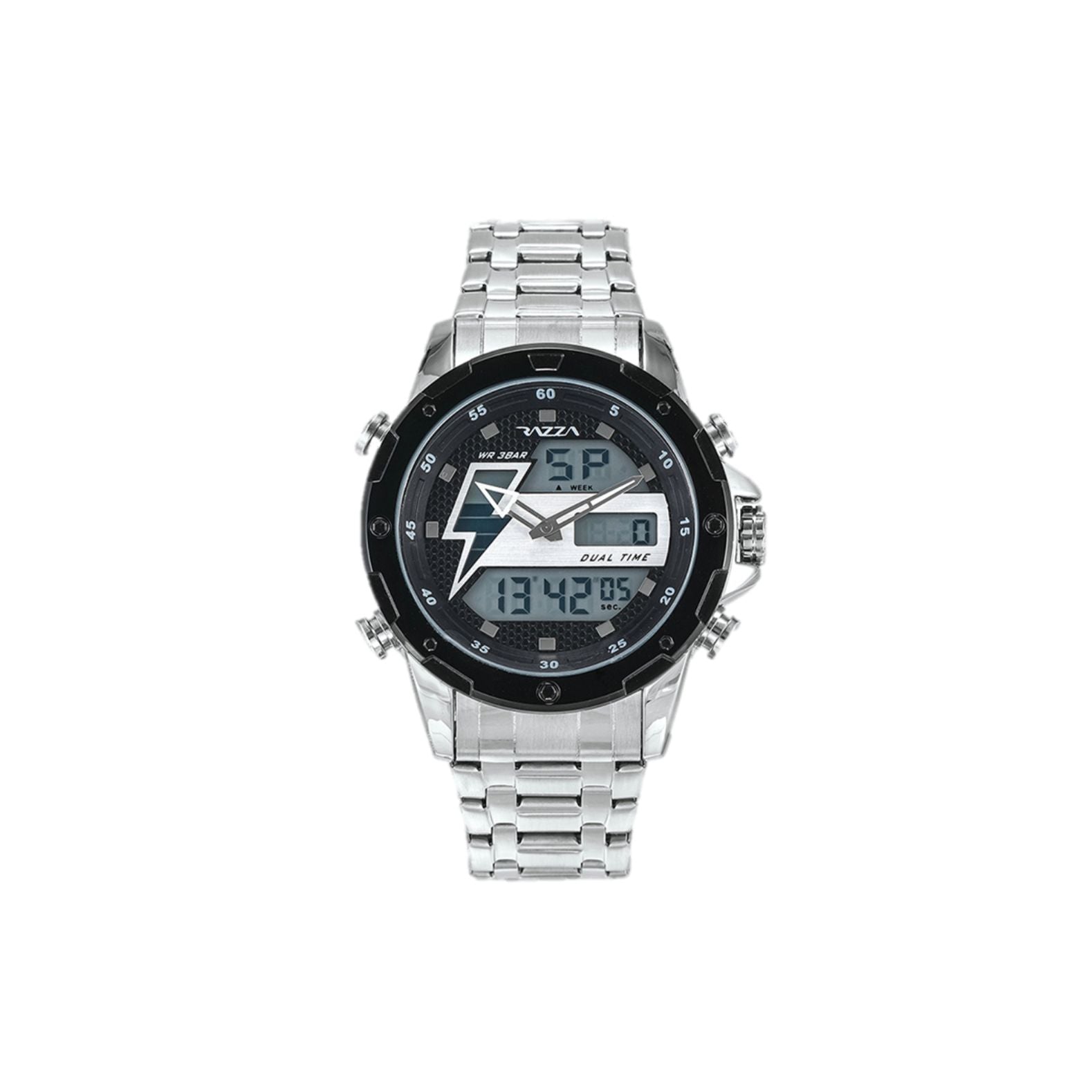 ORVEN / 31082