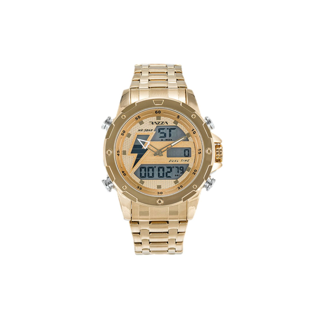 ORVEN / 31082
