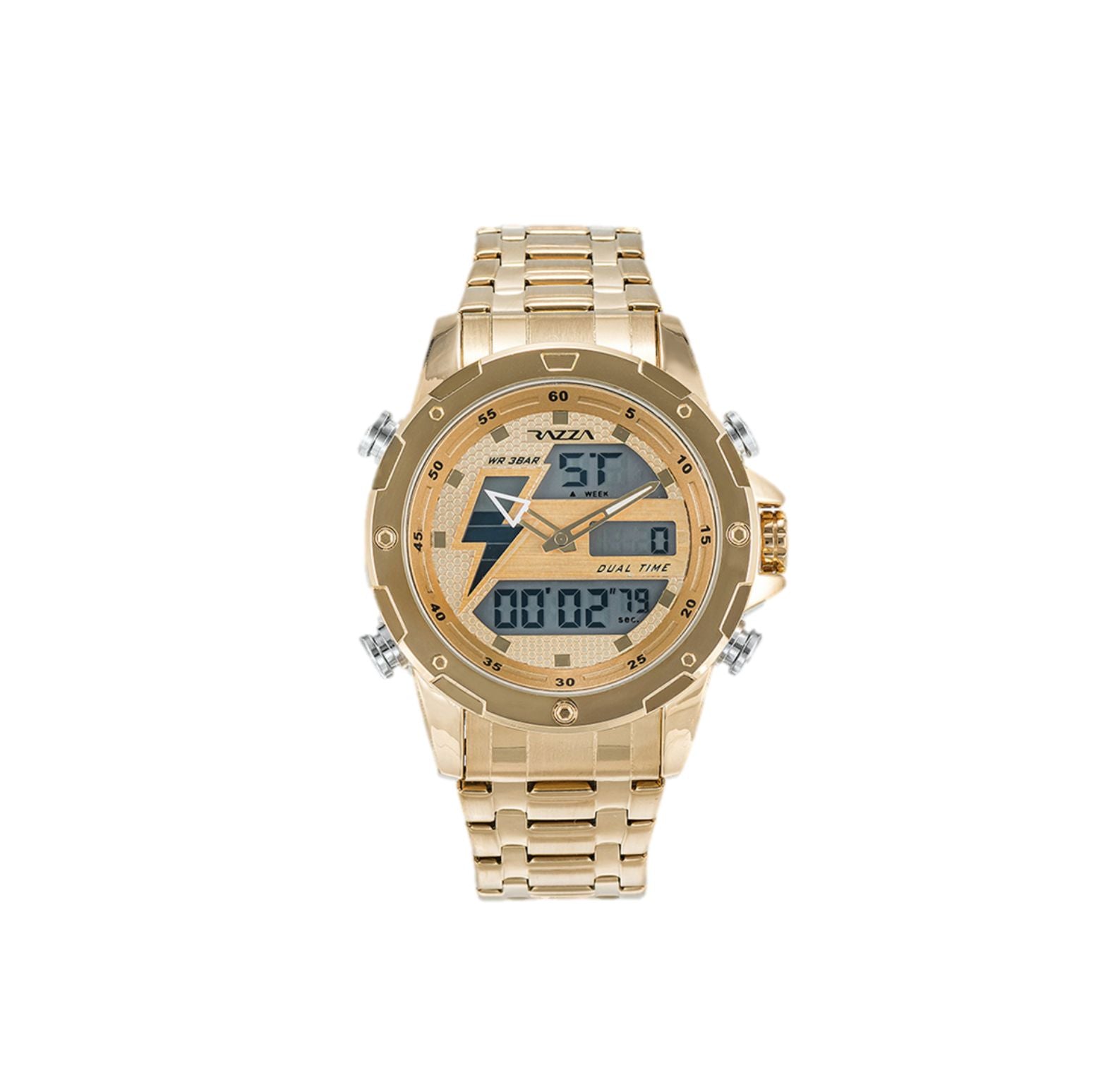 ORVEN / 31082
