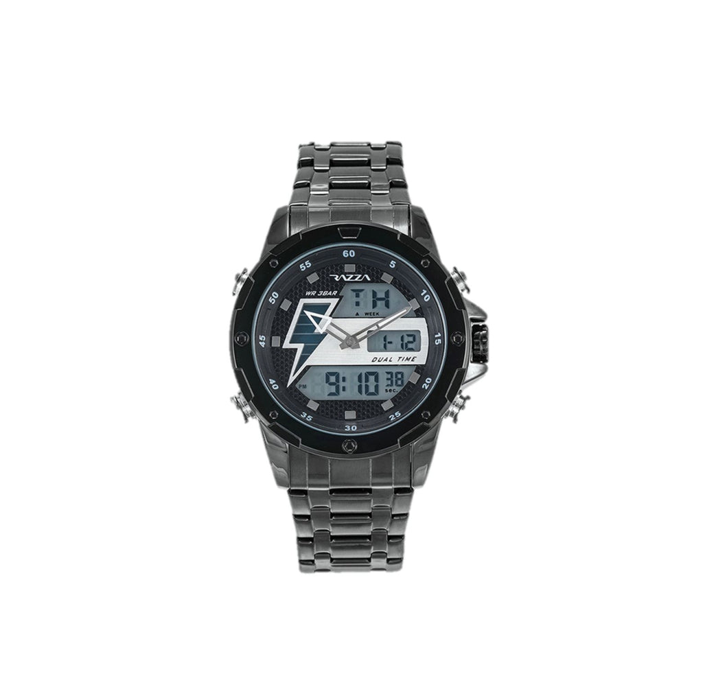 ORVEN / 31082