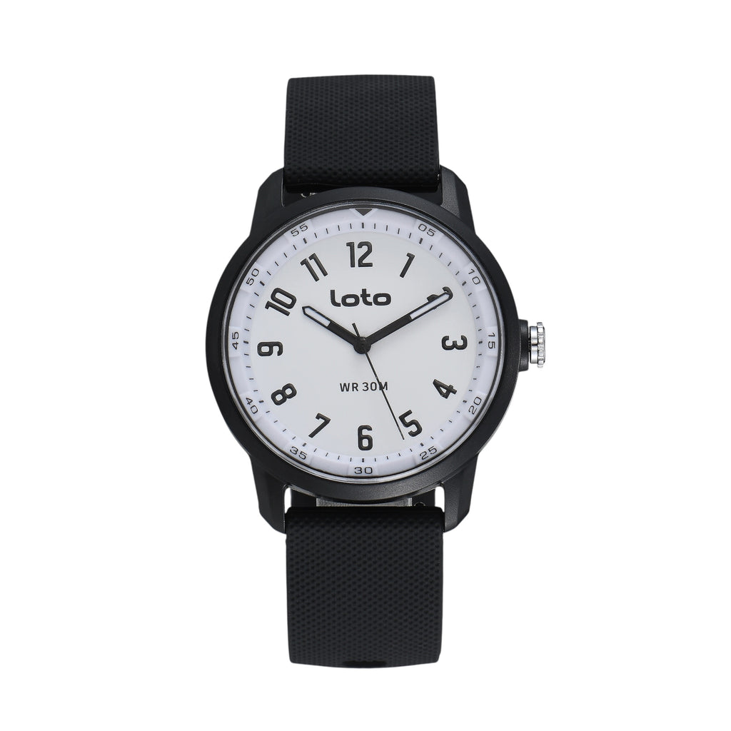 RELOJ ZORVANT 2598