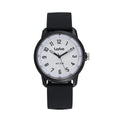 RELOJ ZORVANT 2598
