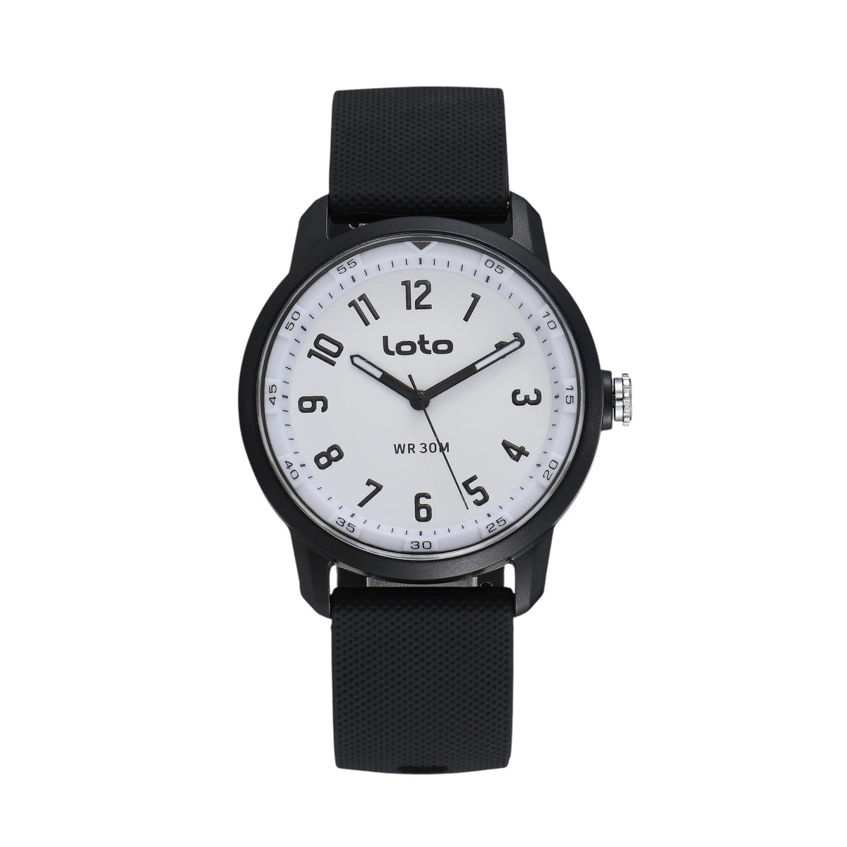RELOJ ZORVANT 2598