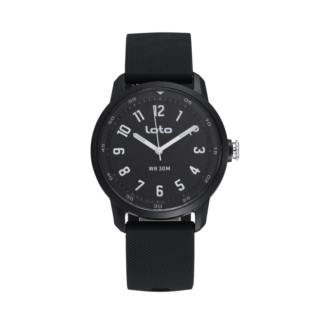 RELOJ ZORVANT 2598