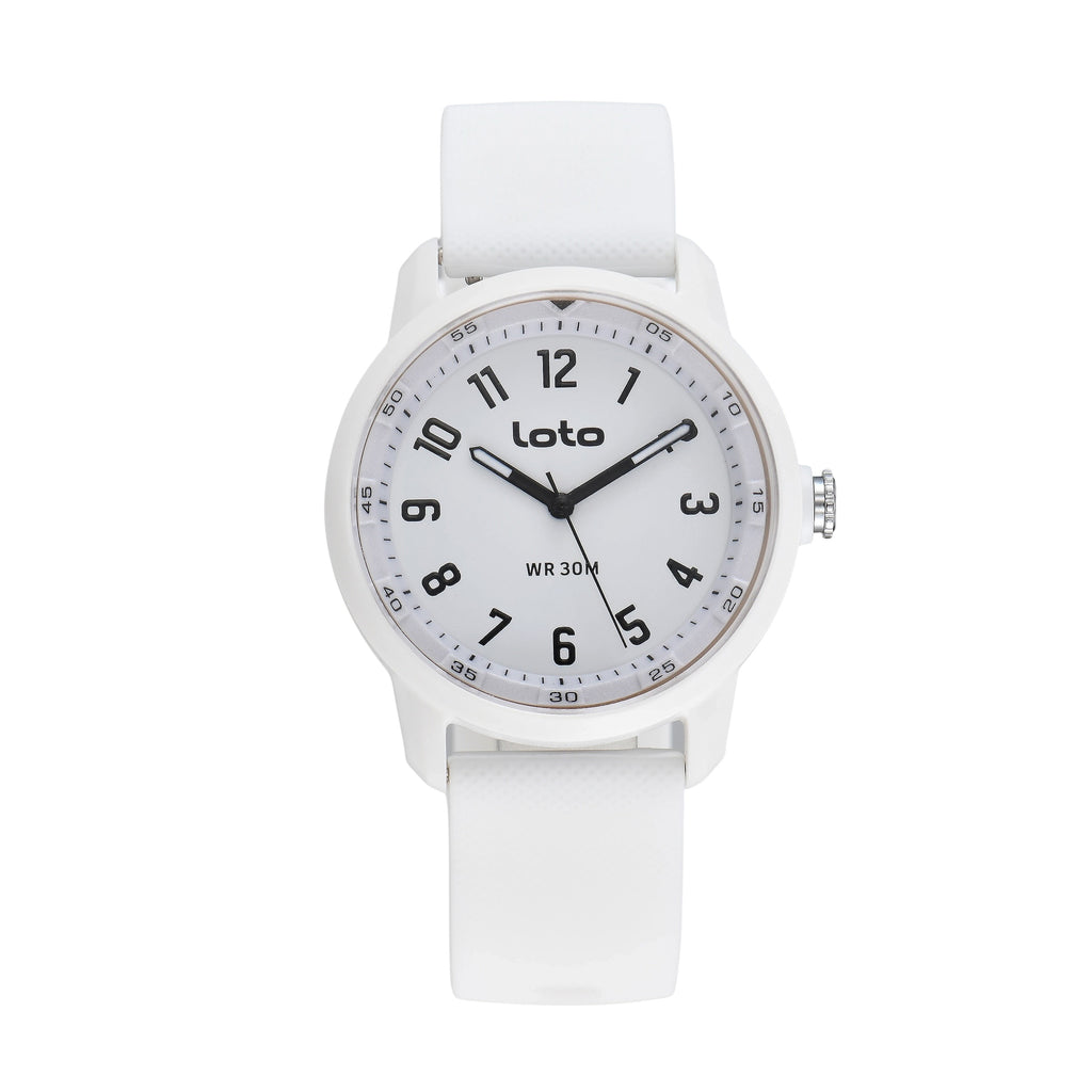 RELOJ ZORVANT 2598