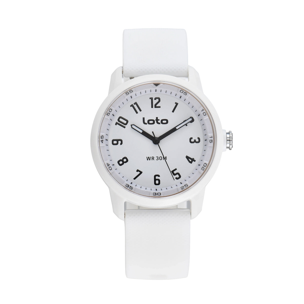 RELOJ ZORVANT 2598
