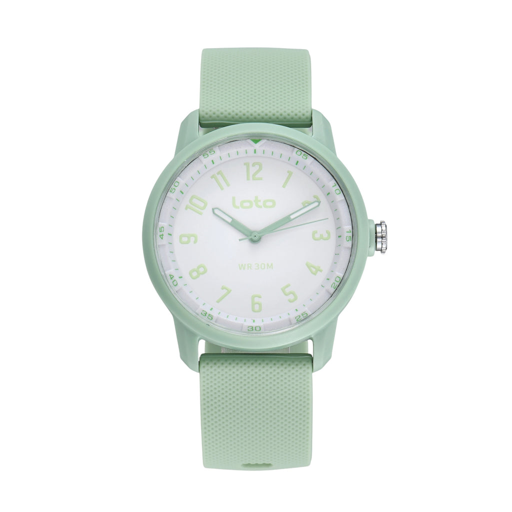 RELOJ ZORVANT 2598