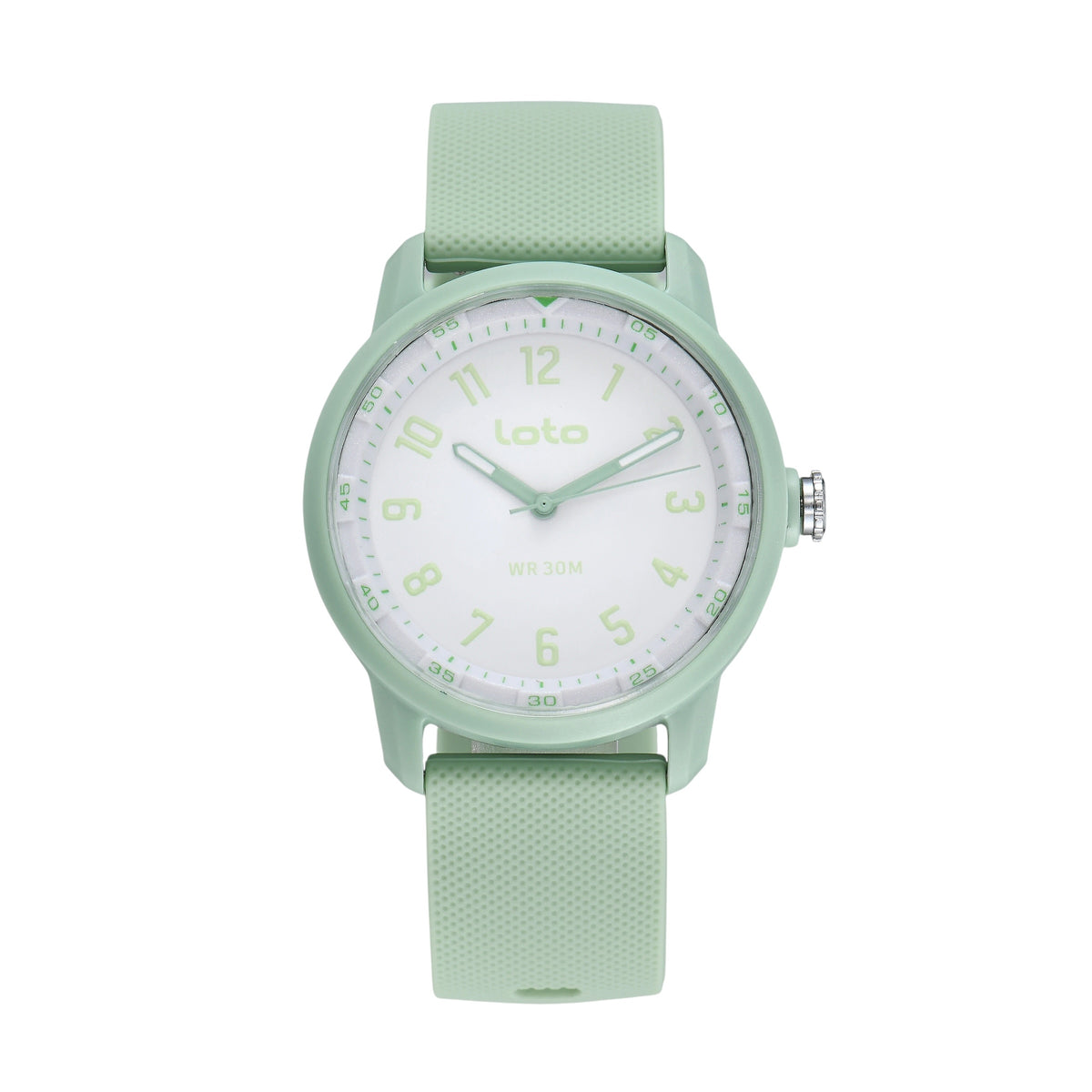 RELOJ ZORVANT 2598