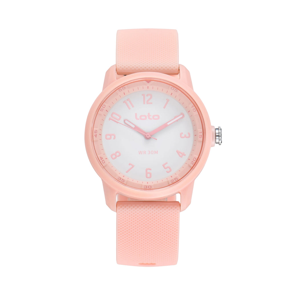RELOJ ZORVANT 2598