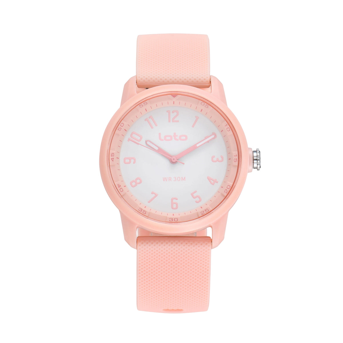 RELOJ ZORVANT 2598