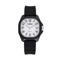 RELOJ VELQARO 2599