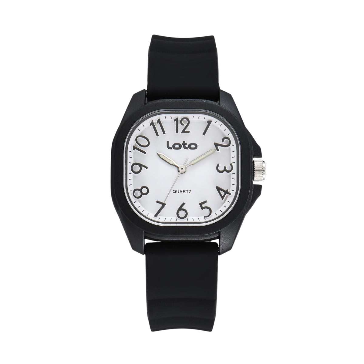 RELOJ VELQARO 2599