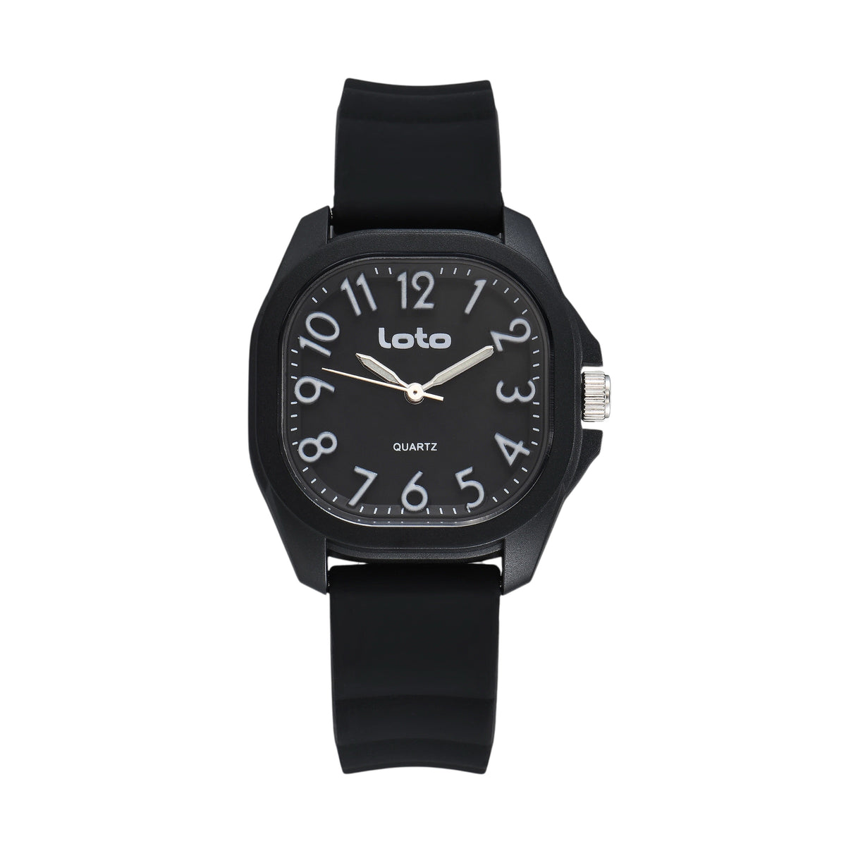 RELOJ VELQARO 2599