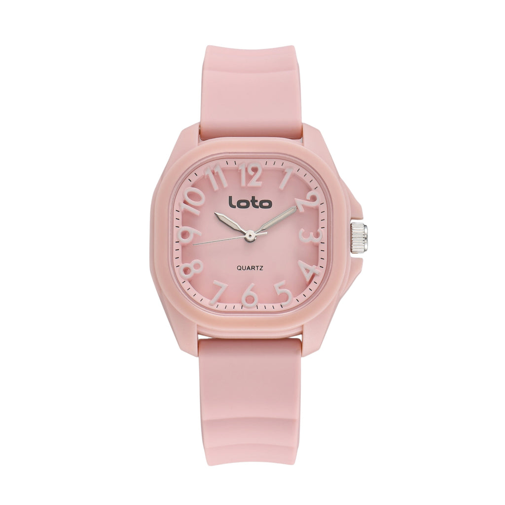 RELOJ VELQARO 2599