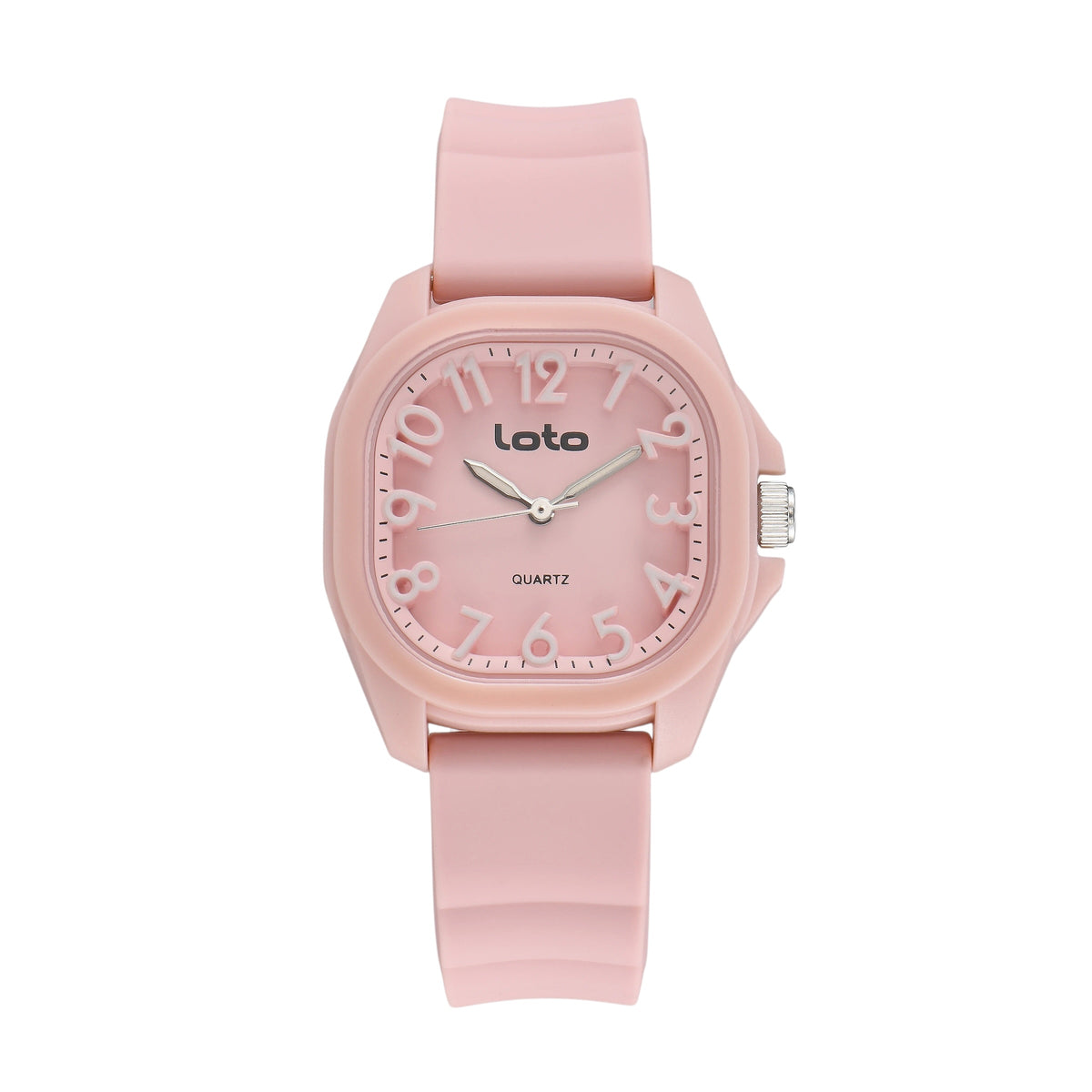 RELOJ VELQARO 2599