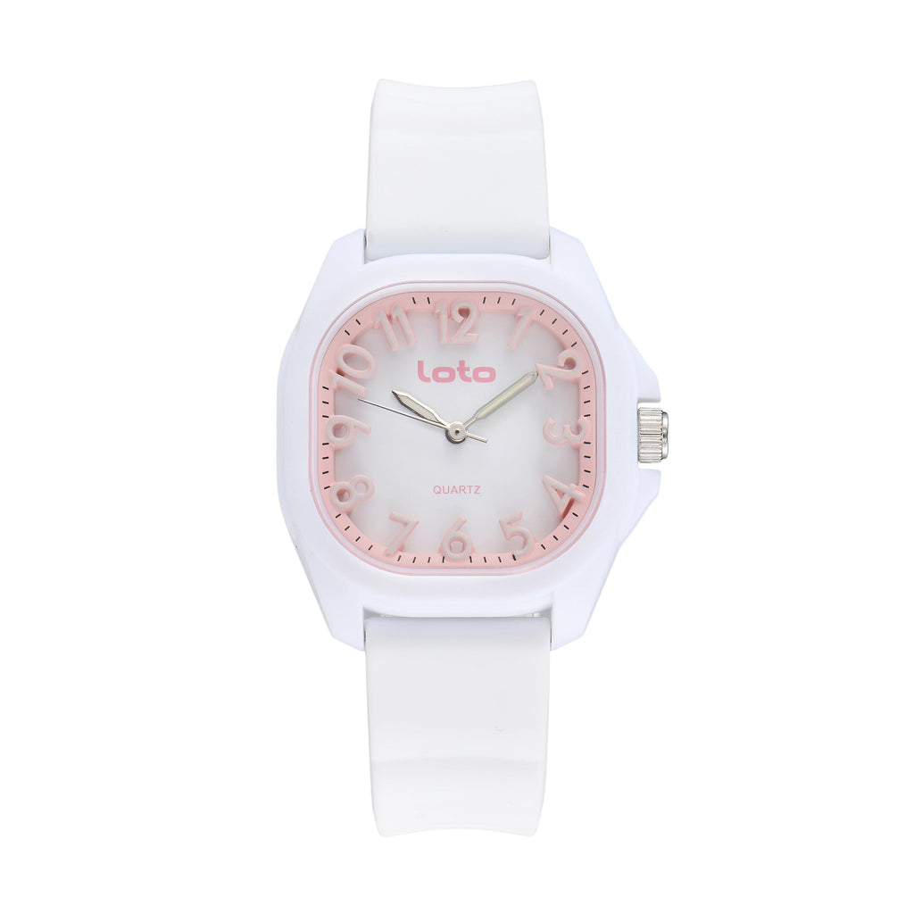 RELOJ VELQARO 2599