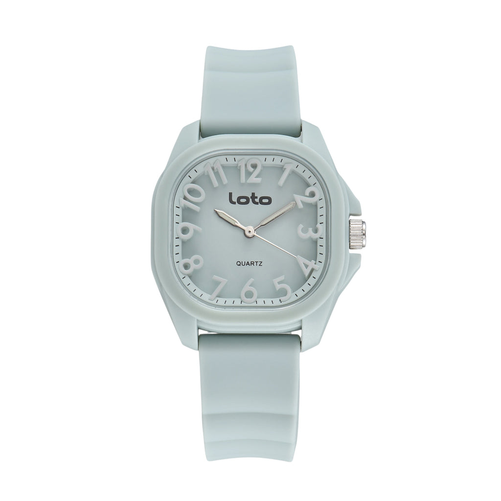 RELOJ VELQARO 2599