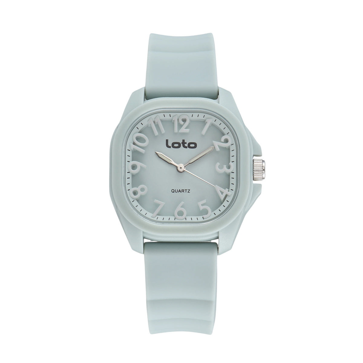 RELOJ VELQARO 2599