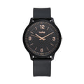 RELOJ LUXENOR 2601