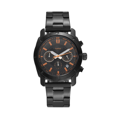 RELOJ  DREZVAN 2602