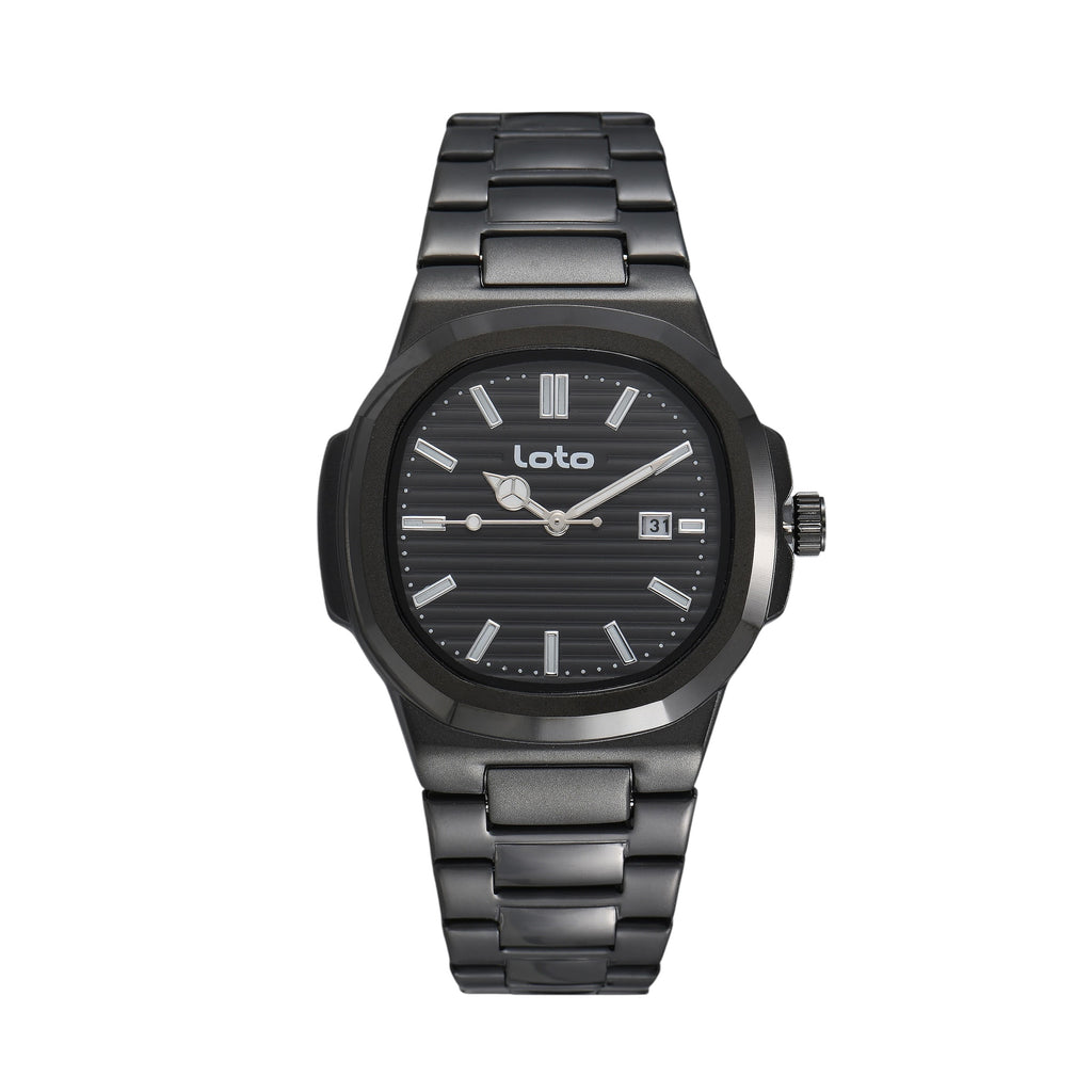 RELOJ KELVORAN 2605