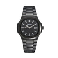 RELOJ KELVORAN 2605
