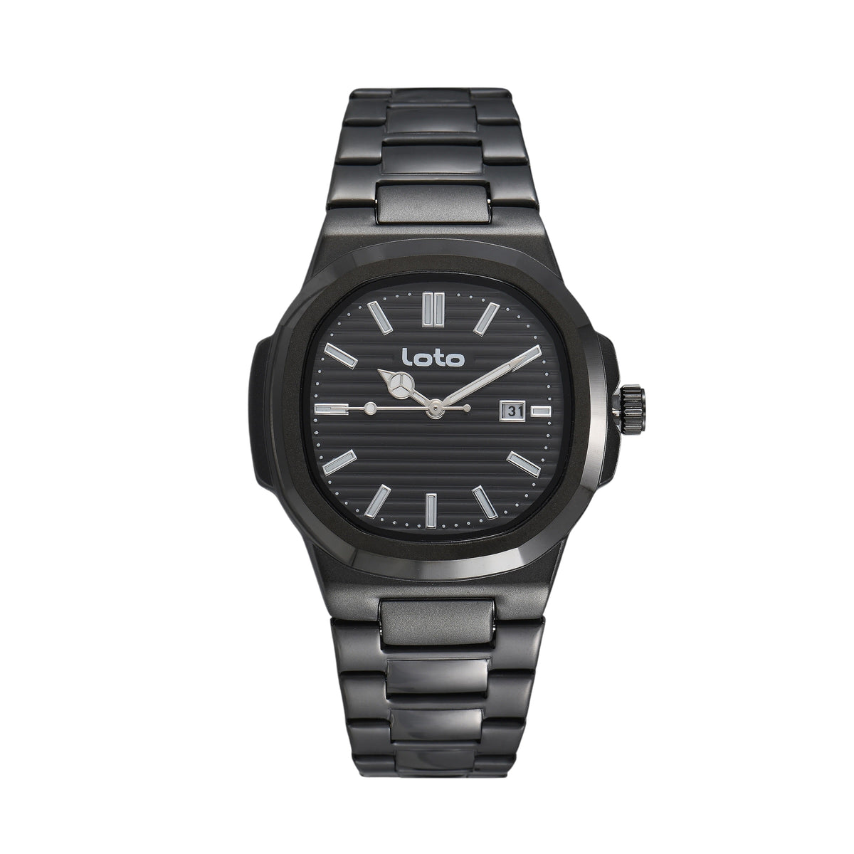 RELOJ KELVORAN 2605