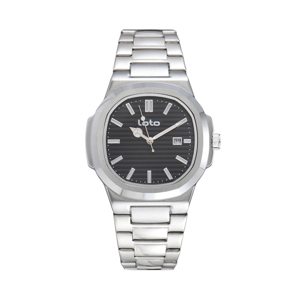 RELOJ KELVORAN 2605
