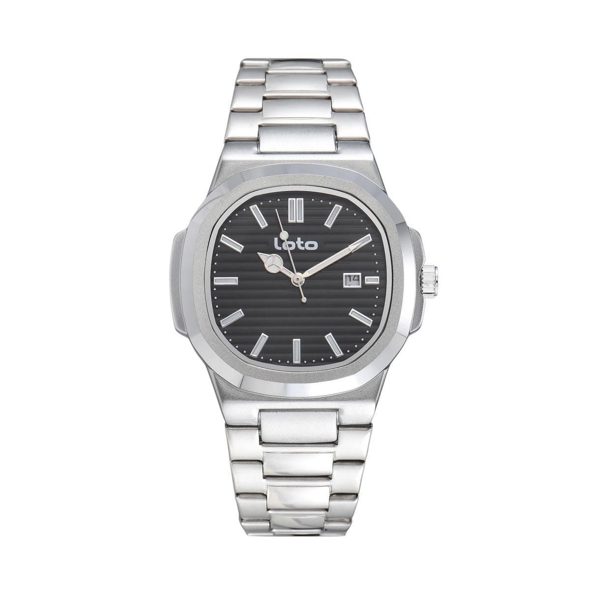 RELOJ KELVORAN 2605