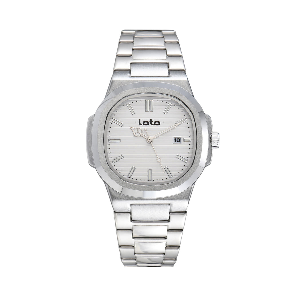 RELOJ KELVORAN 2605