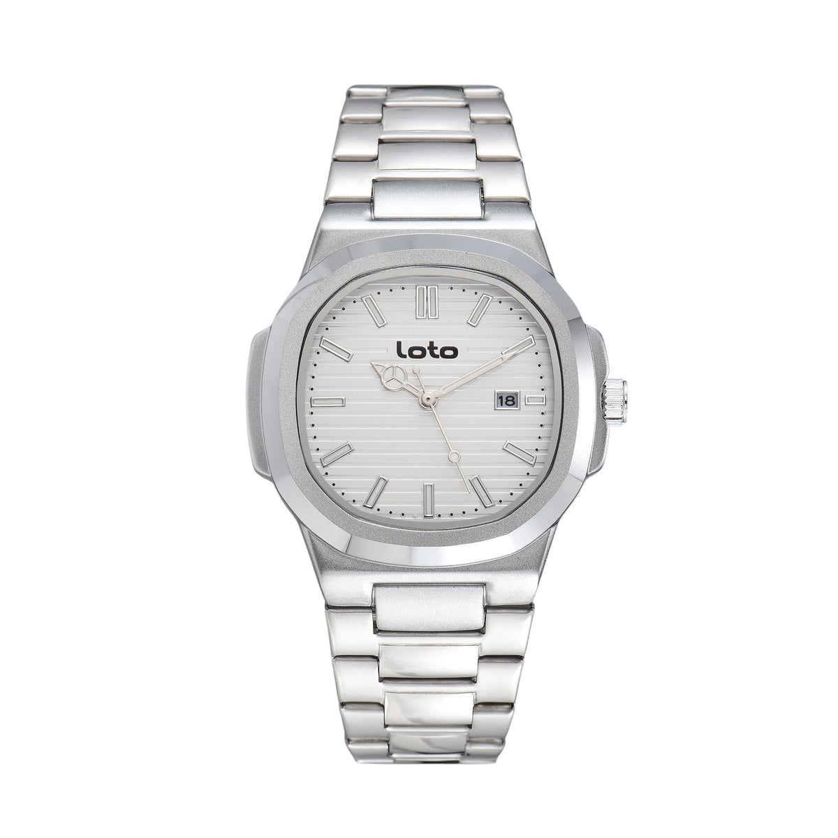 RELOJ KELVORAN 2605