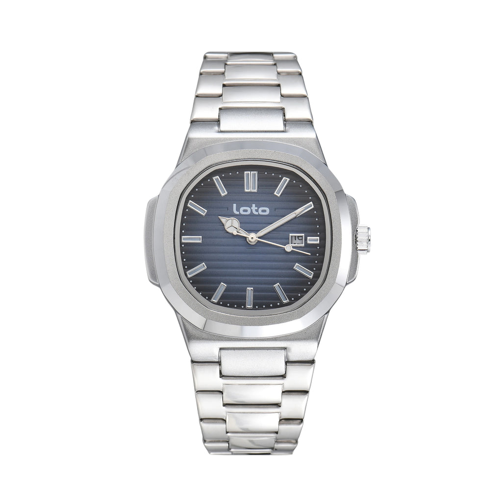 RELOJ KELVORAN 2605