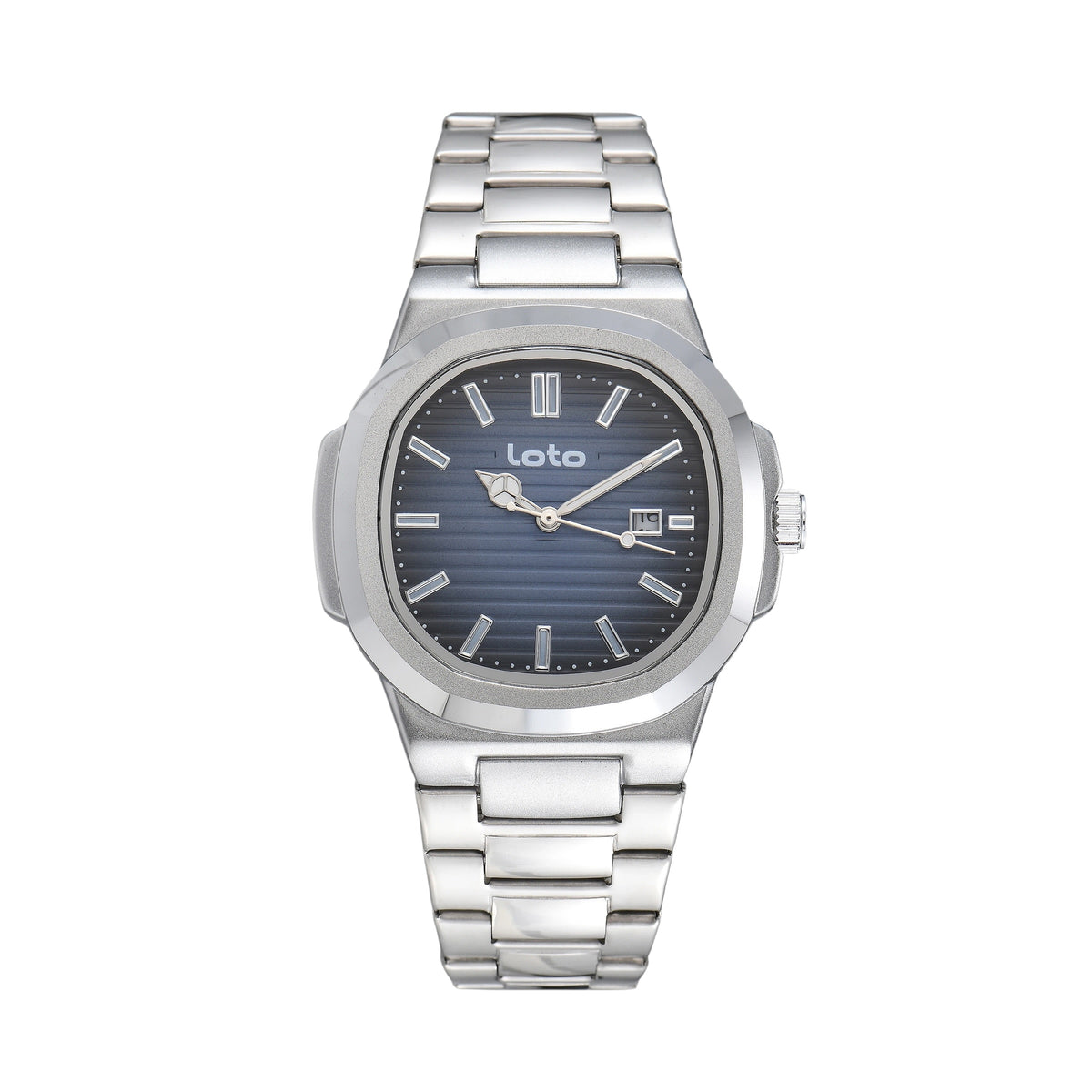RELOJ KELVORAN 2605