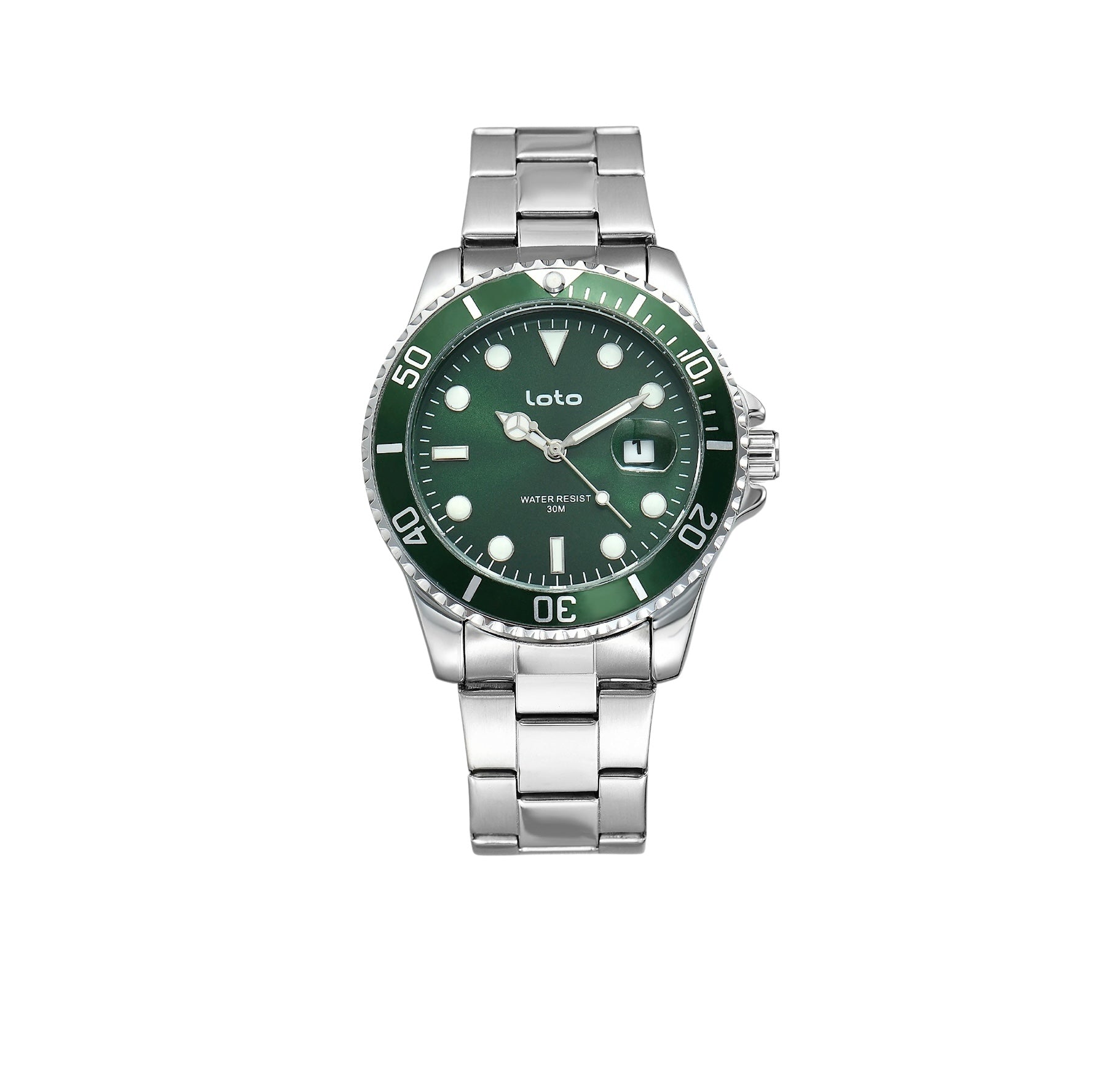 SUBMARINER / 2526