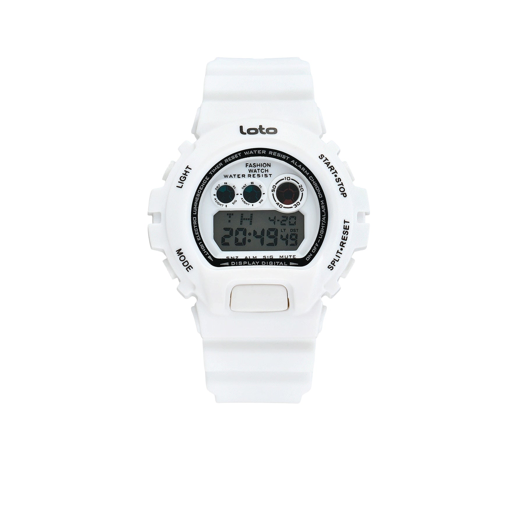 AMBAR / 2533-1