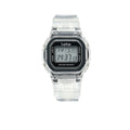 CRYSTAL / 2538-1