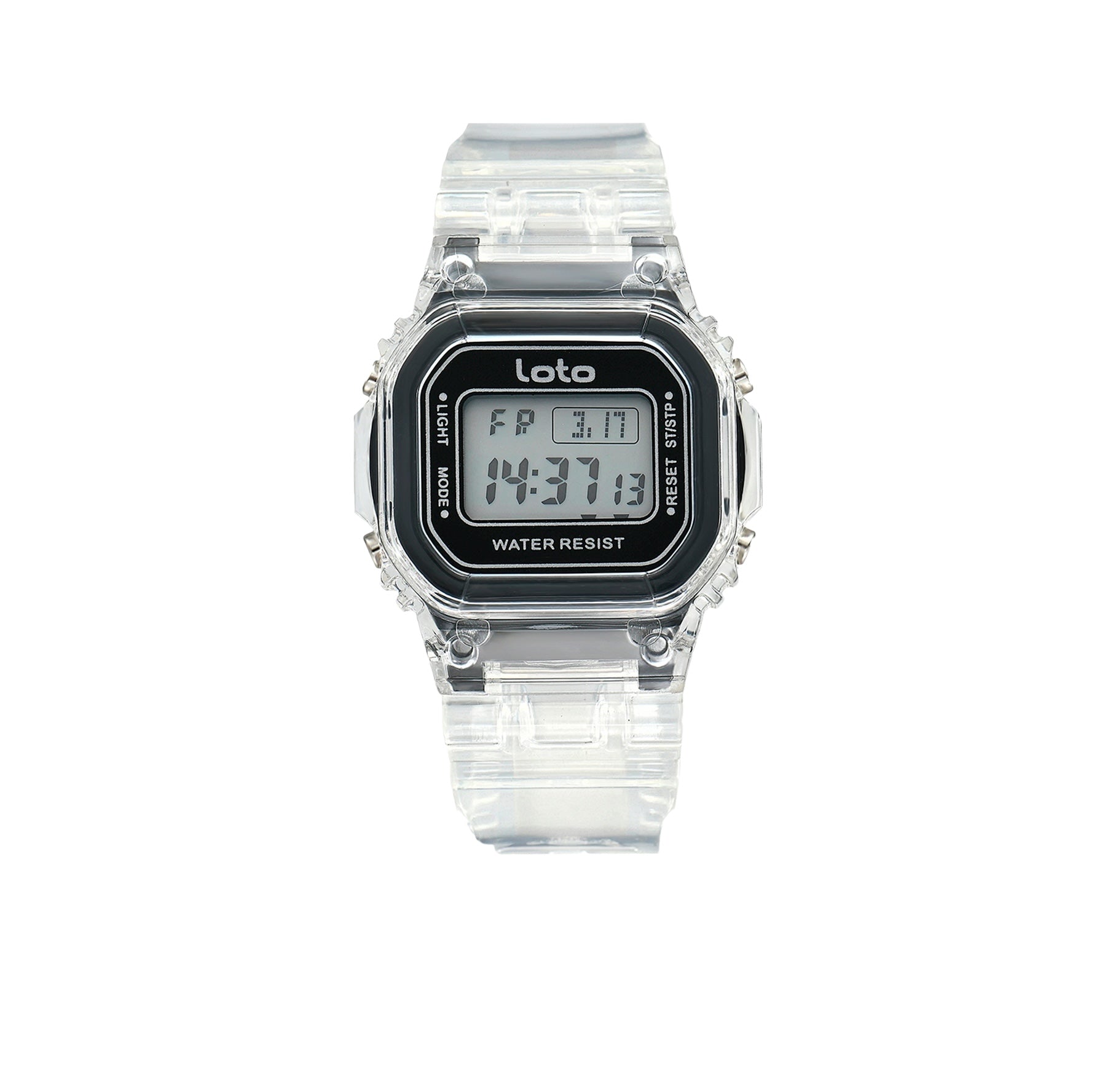 CRYSTAL / 2538-1