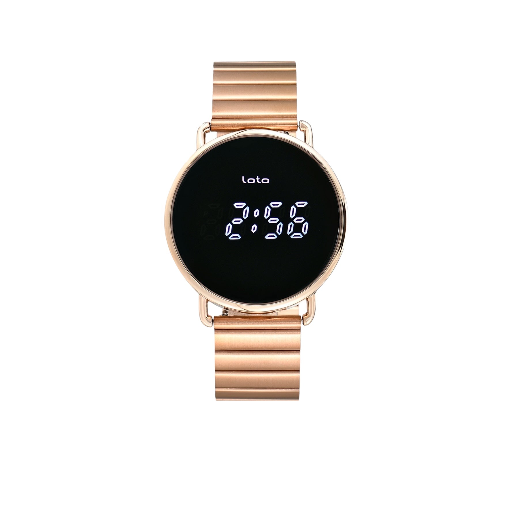 NEO / 2539-1