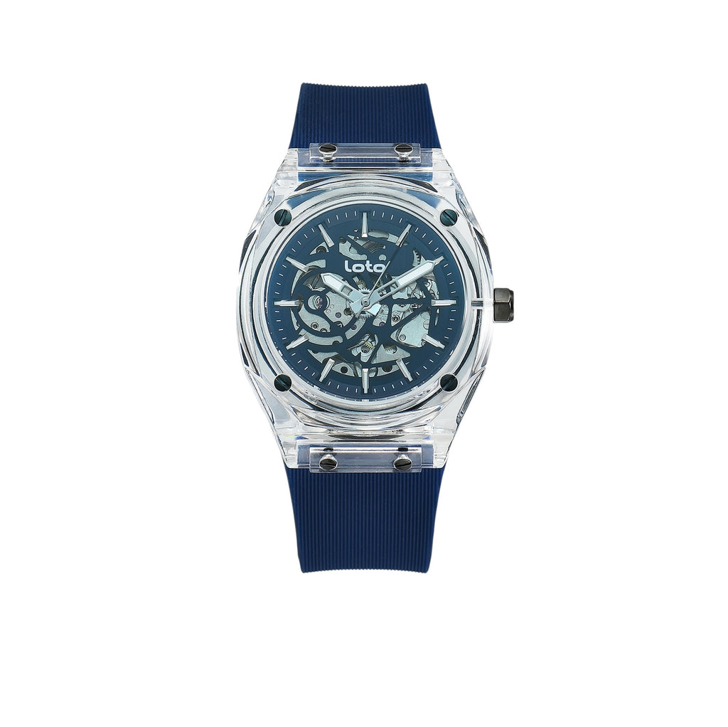 FALCON / 2541-1