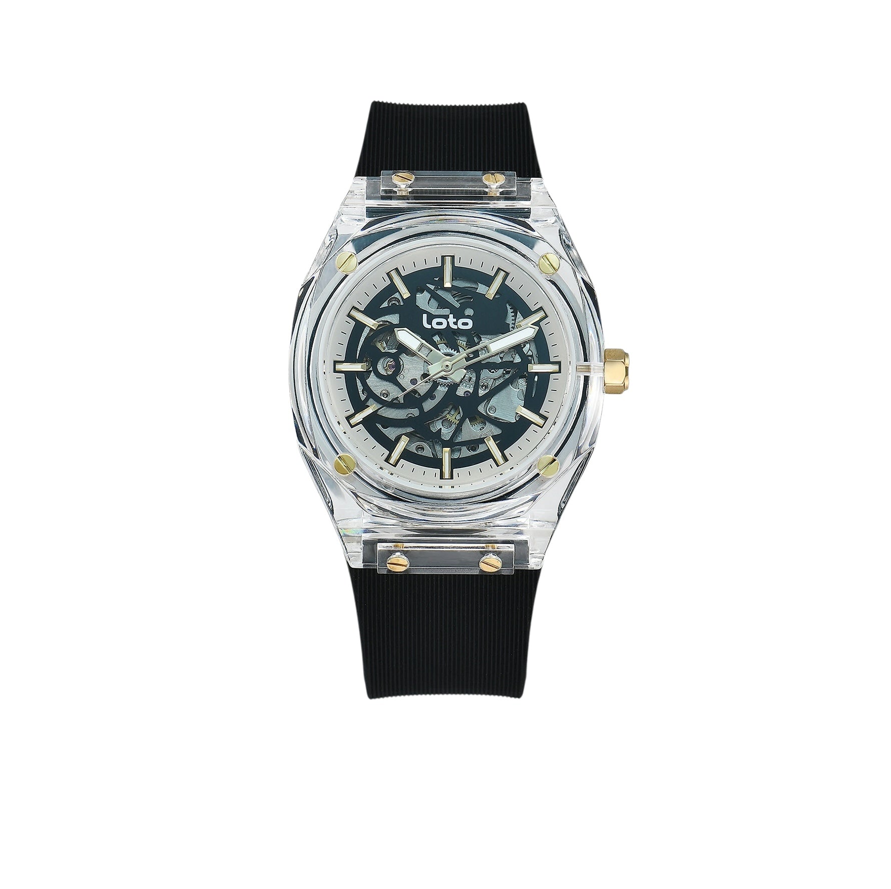 FALCON / 2541-1