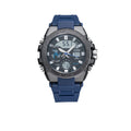 CHRONO / 2519