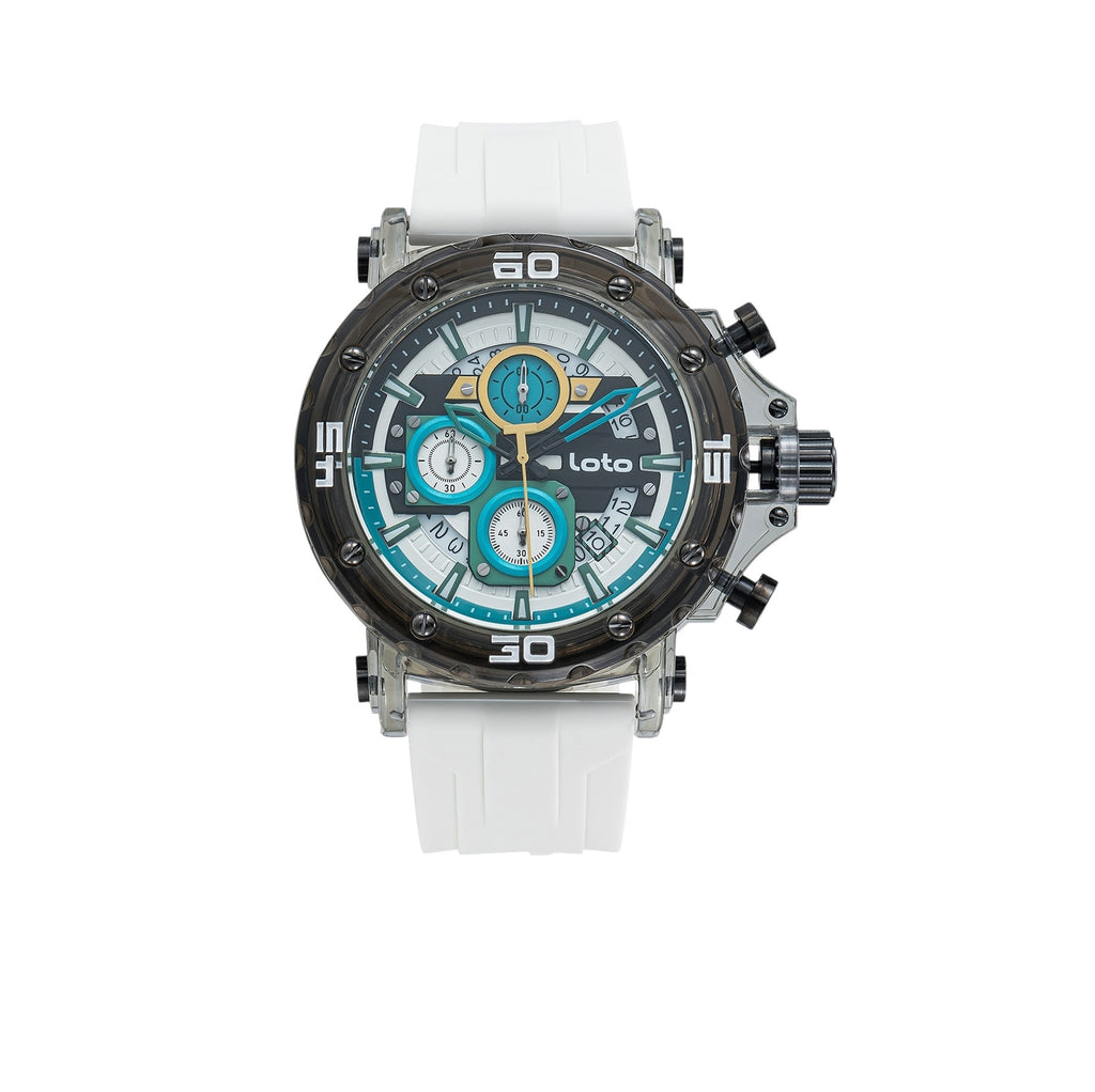 VANGUARD / 2523