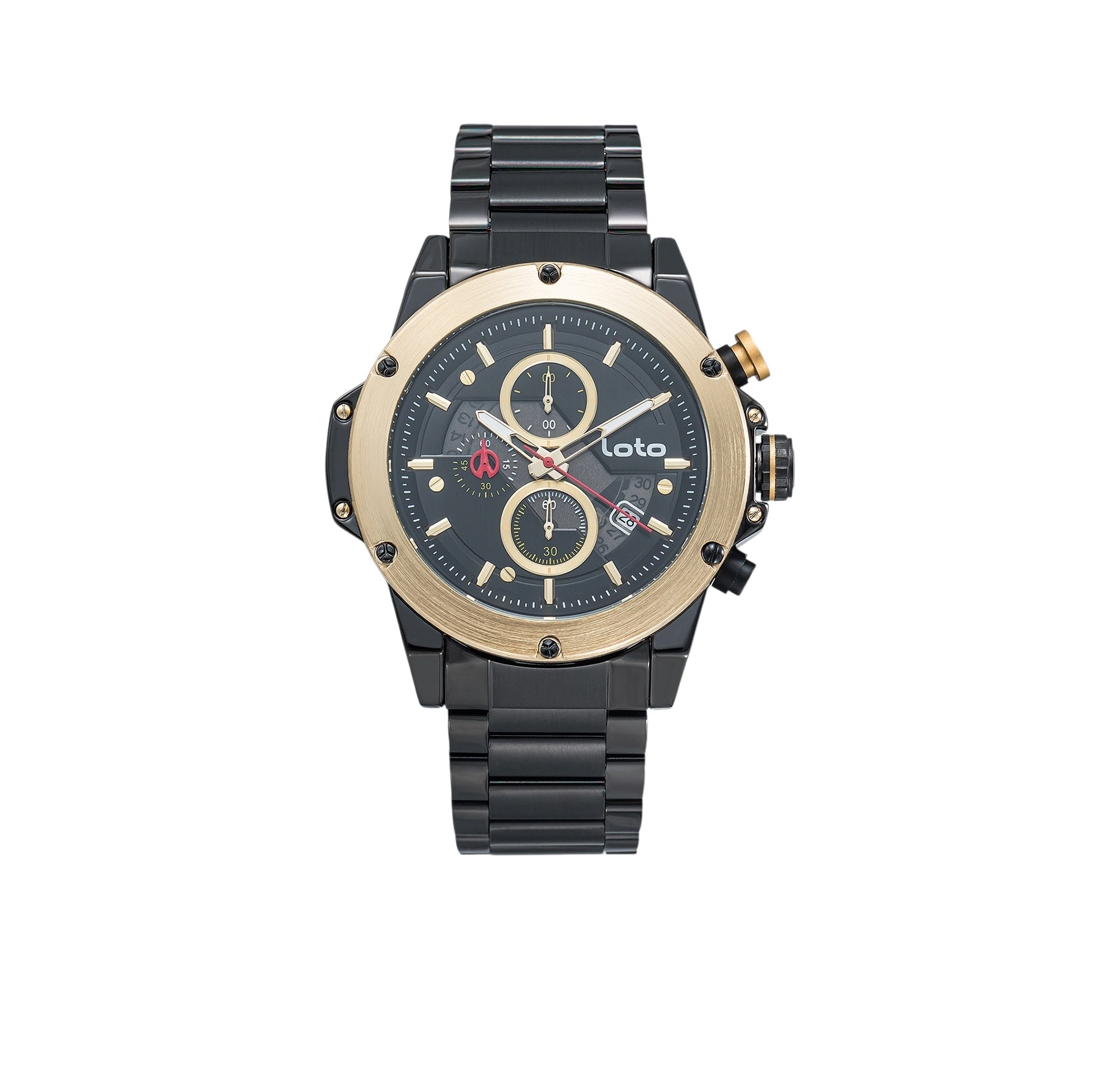OBSIDIAN / 2531