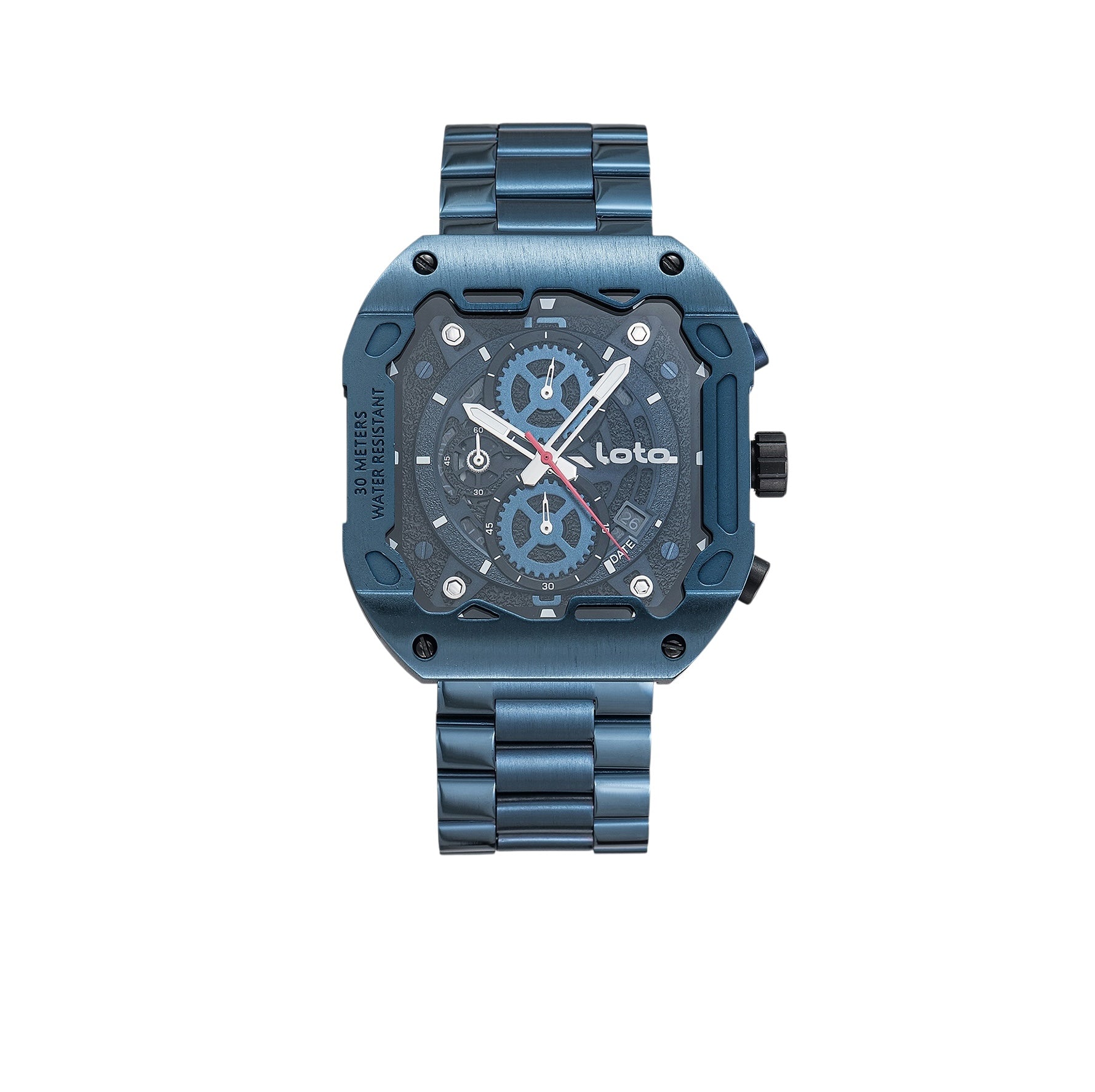CYBER / 2535