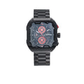 CYBER / 2535